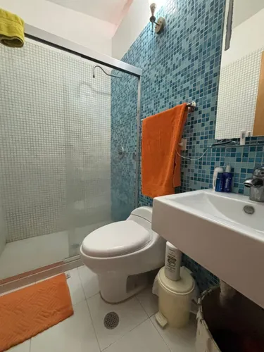 Casa En Venta - Trigal Norte