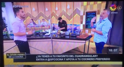 Tv Led LG De 24 Pulgadas - Tiene Un Parpadeo