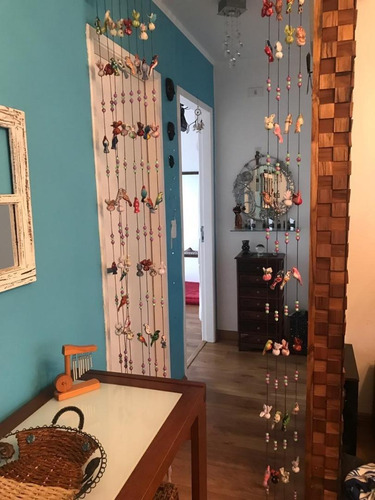 Imagem 16 de 30 de Apartamento Com 2 Dormitórios À Venda, 56 M² - Cambuci - São Paulo/sp - Ap0043