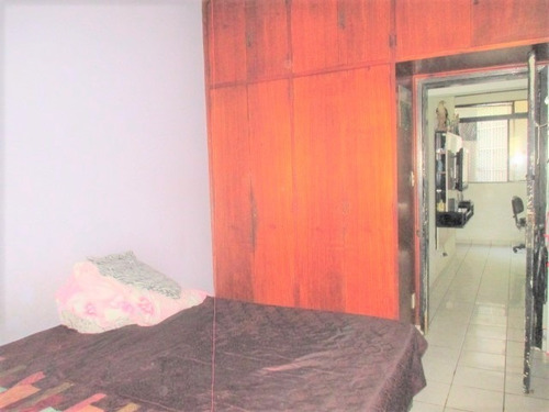 Imagem 11 de 20 de Apartamento Bela Vista Sao Paulo Sp Brasil - 2893