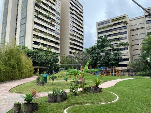 Te Lo Tengo Apartamento En Venta En Santa Eduvigis 25-221 Feb