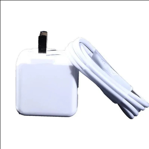 Línea De Carga Flash De 1 M - Vivo X20 X9 X21 X23 Plus Fast