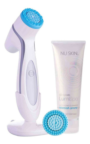 Productos Nu Skin Originales Y Nuevos - Cupon De Descuento