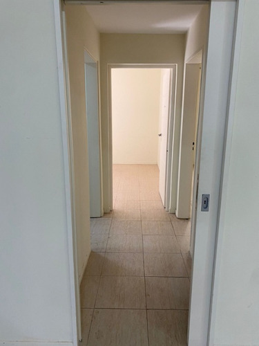 Departamento En Alquiler En Bernal Oeste