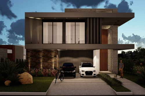 Imagem 27 de 30 de Casa À Venda Em Xangri-lá - Ca01151 - 68125459