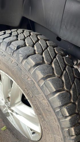 Imagem 10 de 17 de Amarok Cs