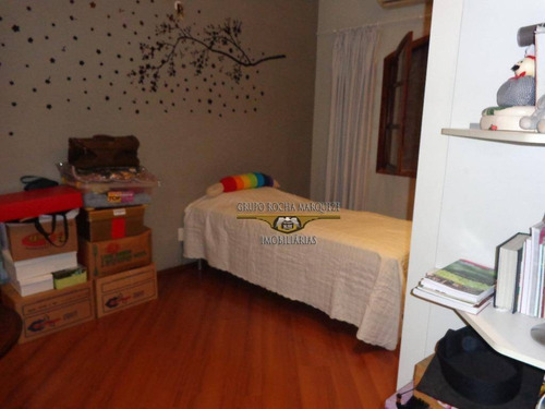 Imagem 10 de 23 de Sobrado Com 3 Dormitórios À Venda, 186 M² Por R$ 650.000,00 - Jardim Vila Formosa - São Paulo/sp - So0487