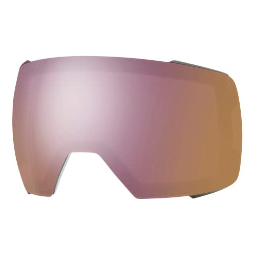 Lente De Repuesto Gafas De Nieve I/o Mag Xl