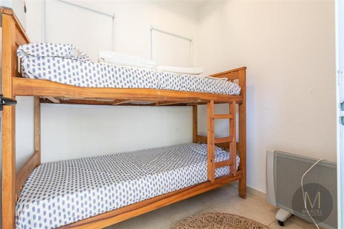 Imagen 28 de 30 de Casa En Venta - 6 Ambientes - Barrio Privado - La Herradura - Pinamar