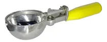 Comprar Cuchara Automatica Bochero Bola De Helado 40gr Chica