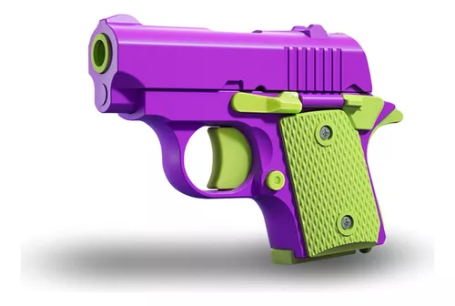 Pistolet à bille gel m1911 pistolet perles d'eau automatique pour adultes  et enfants de 12 - DIAYTAR SÉNÉGAL