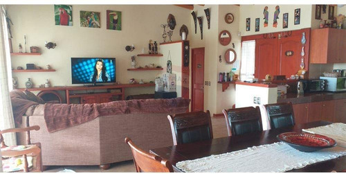 Imagen 3 de 18 de Oportunidad Exclusivo Condominio Horcón!