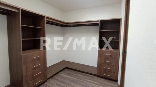 Casa En Venta En Metepec, Casa En Condominio En Preventa En Fracc. Albatros