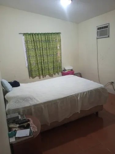 Casa En Venta En Canaima Ii