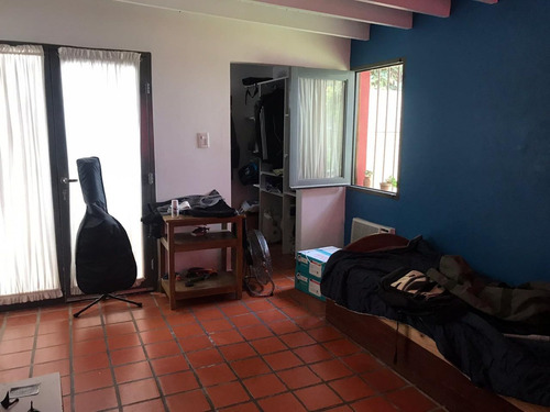 Venta Casa City Bel, Tres Dormitorio