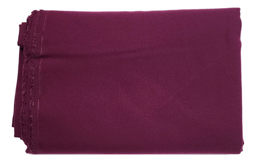 Tecido Sinuca Thb 756 1,65 X 4,00m Macio Para Mesa Cor Beterraba