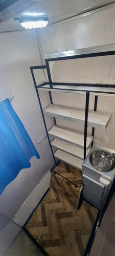 Casas Rodantes Usadas: Varios Modelos.