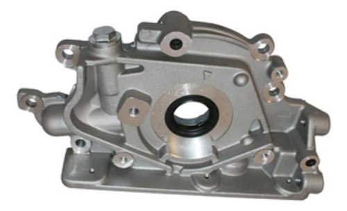 Bomba De Aceite Para Dodge Stratus 1995-2000 2.0 Lts