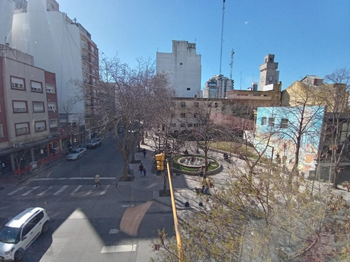 Imagen 6 de 15 de Semipiso 5 Amb Zona Centro Apto Profesional