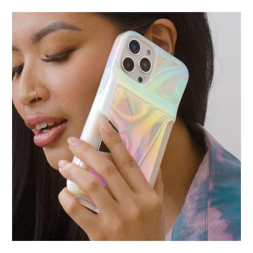 Velvet Caviar Funda Antigolpes P/ iPhone 11 Pro Max