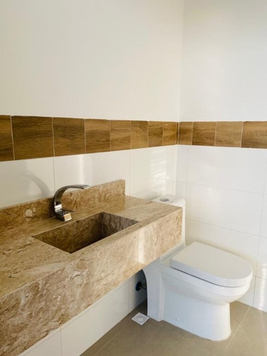Imagem 8 de 26 de Casa À Venda, 180 M² Por R$ 829.000,00 - Condomínio Residencial Phytus - Cabreúva/sp - Ca1418