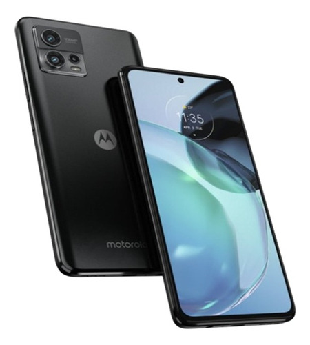 Motorola G72 6gb/128gb