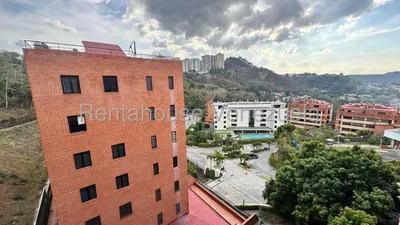 Townhouse en venta
