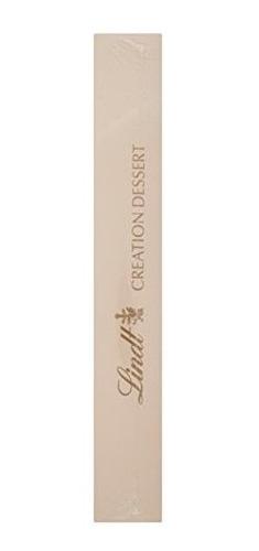 Imagen 10 de 12 de Lindt Creation Dessert, Caja De Regalo De Chocolate Surtida,