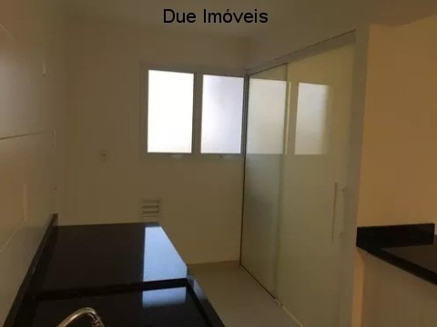 Imagem 8 de 30 de Novo - Belo E Amplo Apto - Edificio Winds - Ap00394 - 32987938