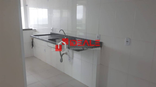 Imagem 8 de 15 de Praia Do Sonho Apartamento Com 3 Dormitórios - 1046