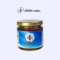 Comprar Miel Sabor Menta Amorymiel 230ml
