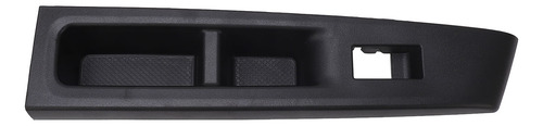 Panel De Reposabrazos Toyota Vitz Izquierdo