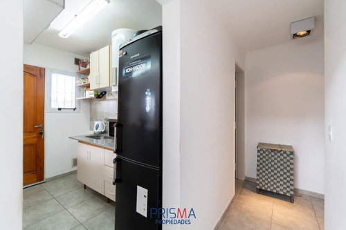 Imagen 8 de 22 de Valle Cercano - Casa En Venta - Urca Del Sur 3 - Seguridad 24hs