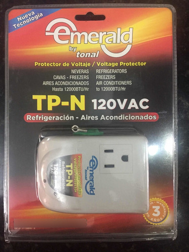 Protectores Para Neveras 10 Tru