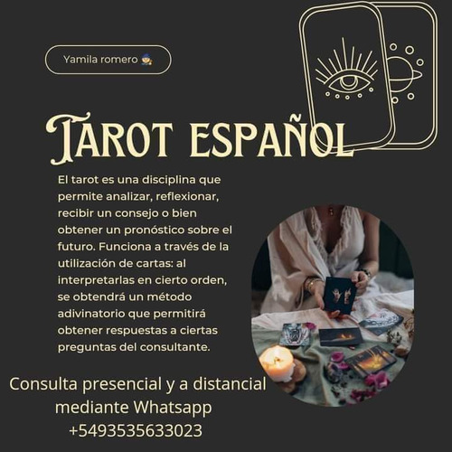 Tarot, Numerología, Amor, Separaciones, Limpieza Espiritual 