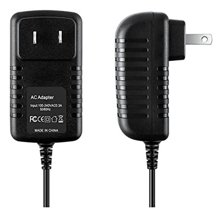 Cargador De 12v Para Batidora De Cocina Eléctrica Chefman In