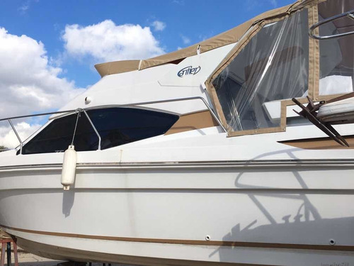Cantieri