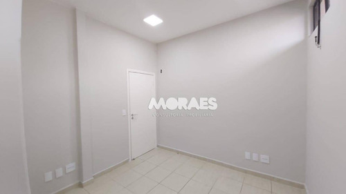 Prédio Para Alugar, 589 M² Por R$ 14.000,00/mês - Altos Da Cidade - Bauru/sp - Pr0011