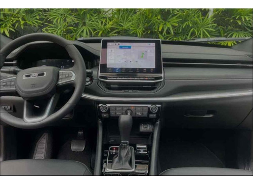 Jeep Compass 1.3 S Compass Stb 4xe Aut.(hibrido)