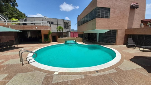 Imagen 10 de 19 de Altacasa Vende Majestuosa Y Bella Casa En La Urbanización La Viña