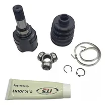 Comprar Copa Triceta Ford Festiva Automatico- Turpial 19x22 