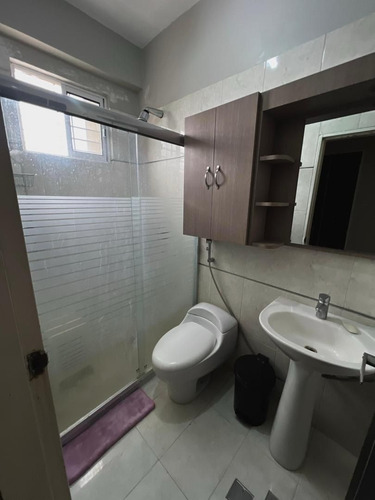 En Venta Apartamento En Residencias Navona, Valencia, Carabobo - Maritza Lopez - Solo Clientes