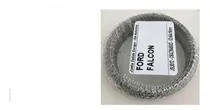 Comprar Junta De Malla De Escape  Ford Motrizacion 221\u002F188 Max Econo