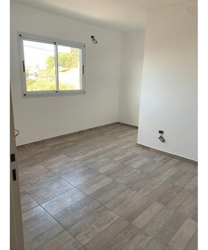 Imagen 9 de 11 de Amplio Duplex De 130 M2 Cubiertos