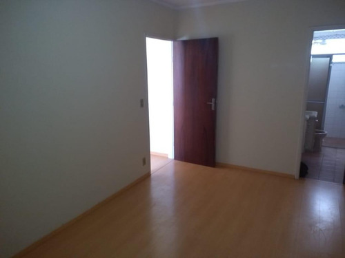 Imagem 14 de 22 de Apartamento Para Aluguel Em Centro - Ap000926