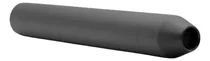 Comprar Supressor Muzzle De Ar Pcp 9mm Fabricação Alumínio Propulsão