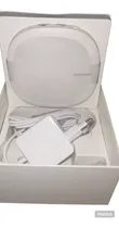 Comprar Connect Home Samsung Mas 10 Sensores Inalambricos Samsung