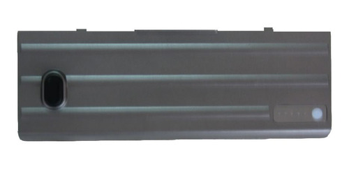 Bateria Compatible Dell Gd776 Kd492 Pc765 Kp423 Tc030 Pc764
