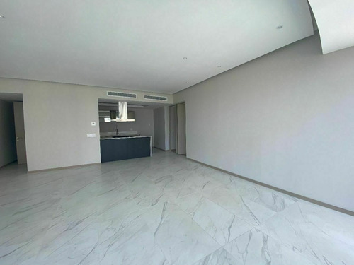 Imagen 8 de 30 de Departamento En Venta Torre 300 $7'990,000