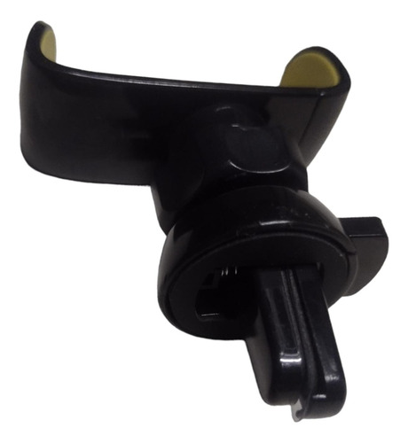 Porta Celular Clip Soporte Ajustable Para Auto